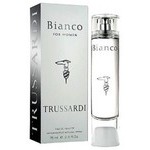 Trussardi Bianco