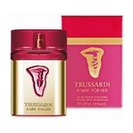 Trussardi A Way For Her