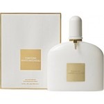 Tom Ford White Patchouli