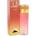 Franck Olivier Sun Java For Women Franck Olivier Sun Java For Women
