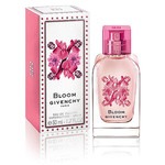 Givenchy Bloom Givenchy Bloom