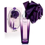 Lancome Tresor Midnight Rose La Coquette Limited Edition