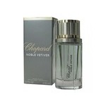 Chopard Noble Vetiver