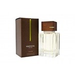 Victoria's Secret Vertical Victoria's Secret Vertical