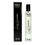 Yohji Yamamoto Pour Homme Yohji Yamamoto Pour Homme
