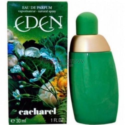 CACHAREL EDEN edp (w) 5ml mini CACHAREL EDEN edp (w) 5ml mini