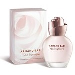 Armand Basi Rose Lumiere