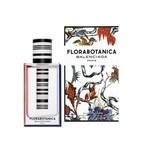 Balenciaga Florabotanica