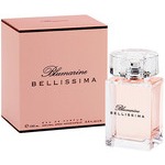 Blumarine Bellissima