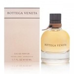 Bottega Veneta For Women