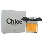 Chloe Eau De Parfum Intense Chloe Eau De Parfum Intense