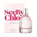 Chloe See By Eau Fraiche Chloe See By Eau Fraiche