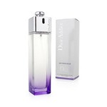 Christian Dior Addict Eau Sensuelle