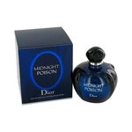 Christian Dior Midnight Poison