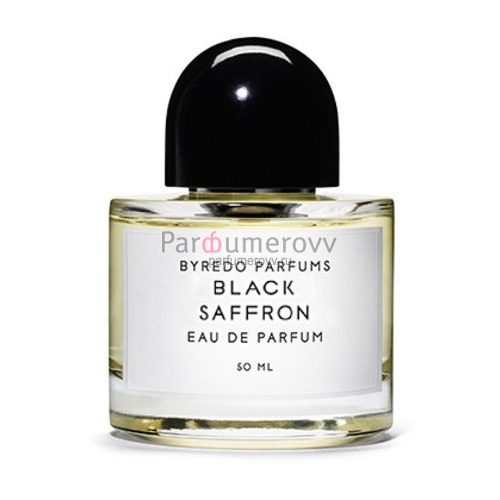 BYREDO BLACK SAFFRON 75ml парфюм для волос TESTER BYREDO BLACK SAFFRON 75ml парфюм для волос TESTER