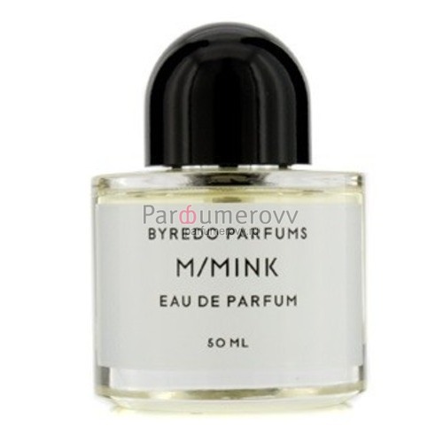 BYREDO M/MINK edp 12ml BYREDO M/MINK edp 12ml
