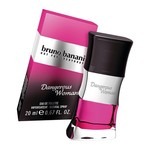 Bruno Banani Dangerous For Women