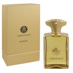 Amouage Gold Pour Homme Amouage Gold Pour Homme