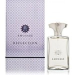Amouage Reflection For Men Amouage Reflection For Men
