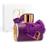 Carolina Herrera Ch Sublime Carolina Herrera Ch Sublime