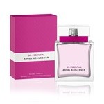 Angel Schlesser So Essential Angel Schlesser So Essential