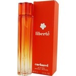 Cacharel Liberte Cacharel Liberte