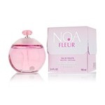Cacharel Noa Fleur Cacharel Noa Fleur