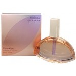 Calvin Klein Euphoria Endless