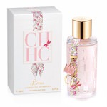 Carolina Herrera Ch L'eau Carolina Herrera Ch L'eau