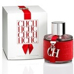 Carolina Herrera Ch For Women