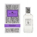 Etro Dianthus Etro Dianthus