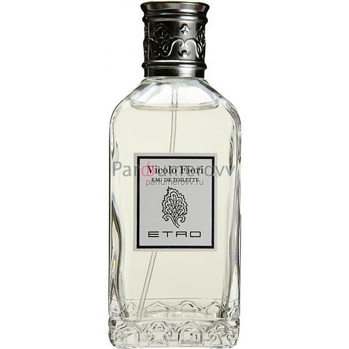 ETRO VICOLO FIORI (w) 40ml b/milk ETRO VICOLO FIORI (w) 40ml b/milk