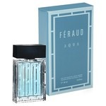 Feraud Aqua Feraud Aqua