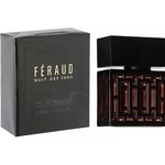 Feraud Nuit Des Sens Feraud Nuit Des Sens