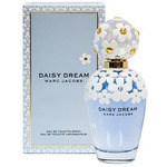 Marc Jacobs Daisy Dream Marc Jacobs Daisy Dream