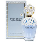 Marc Jacobs Daisy Dream