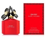 Marc Jacobs Daisy Pop Art Edition Marc Jacobs Daisy Pop Art Edition