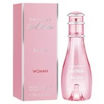 Davidoff Cool Water Sea Rose Davidoff Cool Water Sea Rose