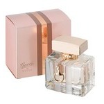 Gucci By Gucci Eau De Toilette