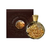 Ramon Molvizar Art & Gold Ramon Molvizar Art & Gold