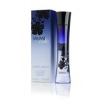 Giorgio Armani Code For Women