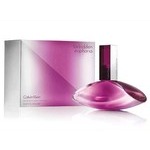 Calvin Klein Euphoria Forbidden