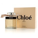 Chloe Signature Eau De Parfum