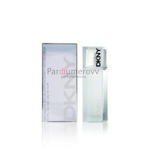 D.K.N.Y.WOMEN edp (w) 1.5ml пробник D.K.N.Y.WOMEN edp (w) 1.5ml пробник