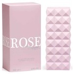 Dupont Rose Dupont Rose