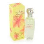 Estee Lauder Pleasures Exotic