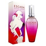 Escada Ocean Lounge Escada Ocean Lounge