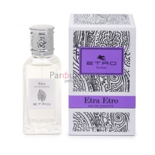 ETRO ETRA ETRO edt 100ml ETRO ETRA ETRO edt 100ml