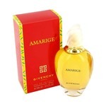 Givenchy Amarige Givenchy Amarige