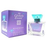 Givenchy My Givenchy Dream Givenchy My Givenchy Dream